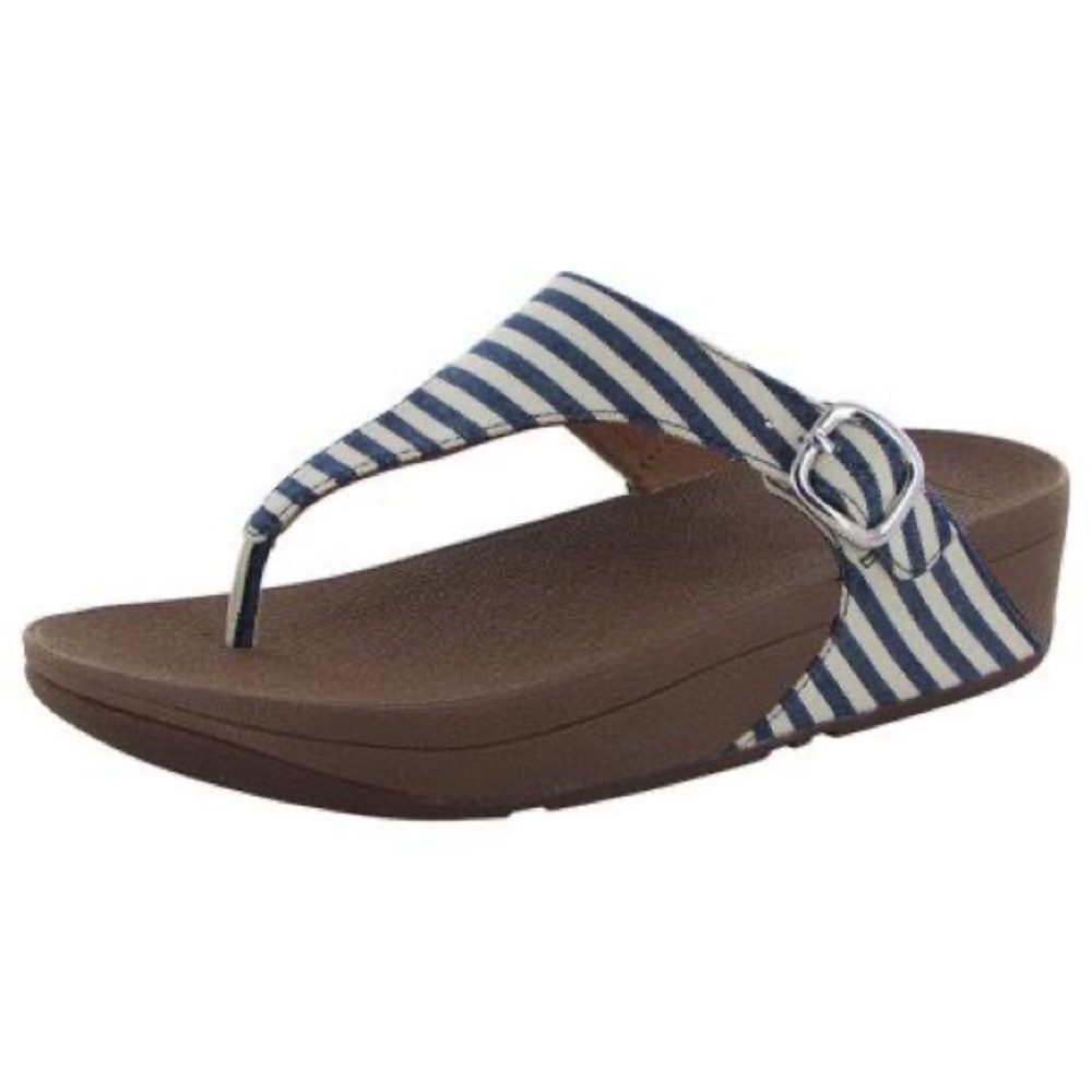 Fitflop sandals